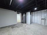 2546 13th St - Photo 44