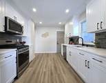 2546 13th St - Photo 5