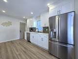 2546 13th St - Photo 6
