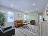 2546 13th St - Photo 7