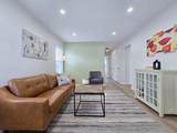 2546 13th St - Photo 8