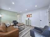 2546 13th St - Photo 9