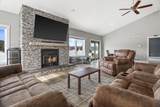 W399S10935 Connor Dr - Photo 18