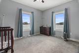 W399S10935 Connor Dr - Photo 24