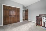 W399S10935 Connor Dr - Photo 25