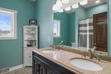W399S10935 Connor Dr - Photo 28
