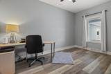 W399S10935 Connor Dr - Photo 29