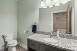 W399S10935 Connor Dr - Photo 32