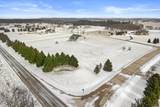W399S10935 Connor Dr - Photo 47
