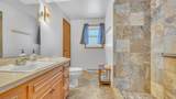 W3121 Faro Springs Rd - Photo 12