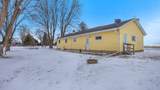 W3121 Faro Springs Rd - Photo 19
