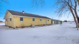 W3121 Faro Springs Rd - Photo 20
