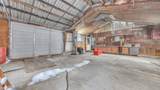 W3121 Faro Springs Rd - Photo 22