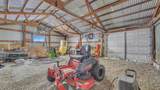 W3121 Faro Springs Rd - Photo 23