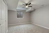 Lt8 Tindalls  Nest - Photo 11