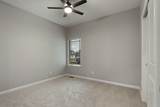 Lt8 Tindalls  Nest - Photo 13