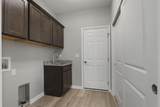 Lt8 Tindalls  Nest - Photo 14