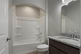 Lt8 Tindalls  Nest - Photo 15