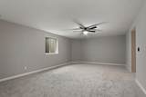 Lt8 Tindalls  Nest - Photo 16