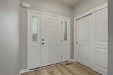 Lt8 Tindalls  Nest - Photo 18