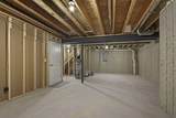 Lt8 Tindalls  Nest - Photo 5