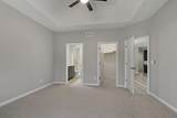 Lt8 Tindalls  Nest - Photo 9