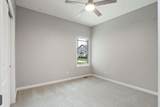 Lt8 Tindalls Nest - Photo 16