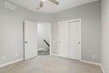 Lt8 Tindalls Nest - Photo 17