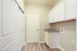 Lt8 Tindalls Nest - Photo 19