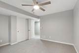 Lt8 Tindalls Nest - Photo 20