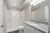 Lt8 Tindalls Nest - Photo 21