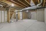 Lt8 Tindalls Nest - Photo 24