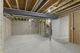 Lt8 Tindalls Nest - Photo 25
