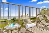 4100 Lake Dr - Photo 28