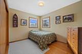 W152N5519 Beaver Dr - Photo 10