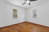 2319 Eden Pl - Photo 12