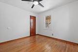 2319 Eden Pl - Photo 13