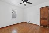 2319 Eden Pl - Photo 14