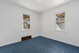 2319 Eden Pl - Photo 15