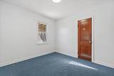 2319 Eden Pl - Photo 16