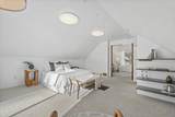 2319 Eden Pl - Photo 20