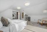 2319 Eden Pl - Photo 21