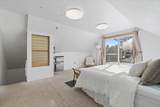 2319 Eden Pl - Photo 22
