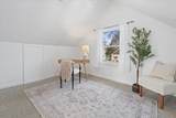 2319 Eden Pl - Photo 23