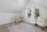 2319 Eden Pl - Photo 26