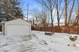 2319 Eden Pl - Photo 29