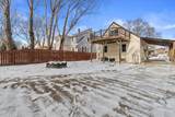2319 Eden Pl - Photo 33