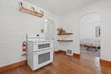 2319 Eden Pl - Photo 8