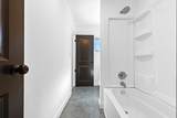 1001 Doty Pl - Photo 10