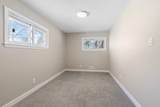 1001 Doty Pl - Photo 14